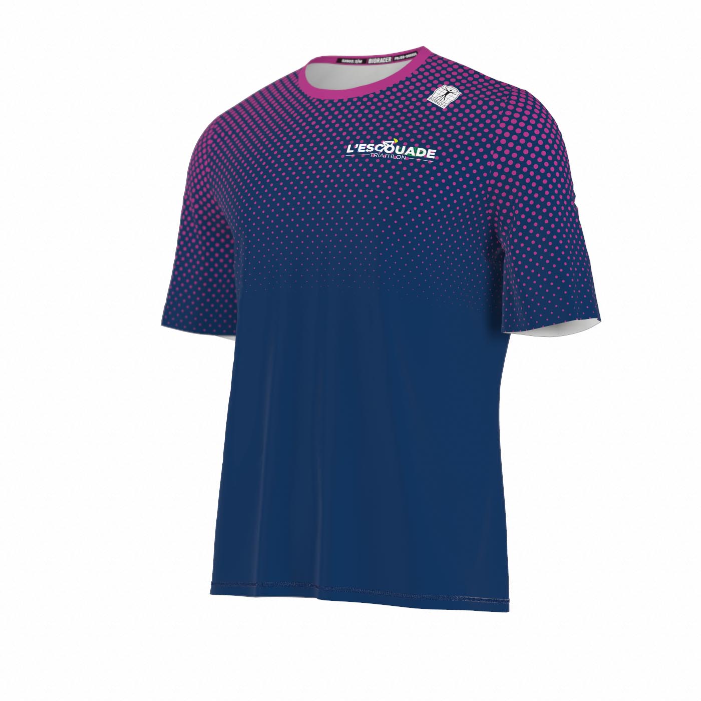 Athletics Breeze Shirt - Men