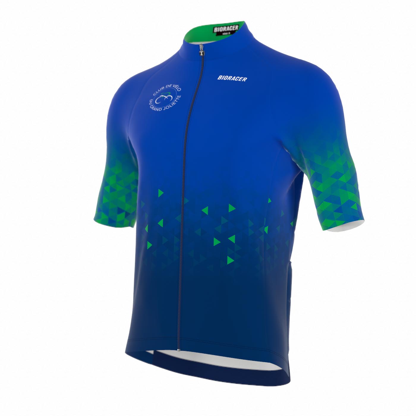 Jersey SS Icon Classic - Women