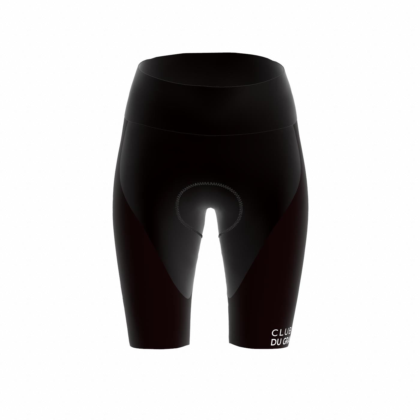 Epic Shorts - Women