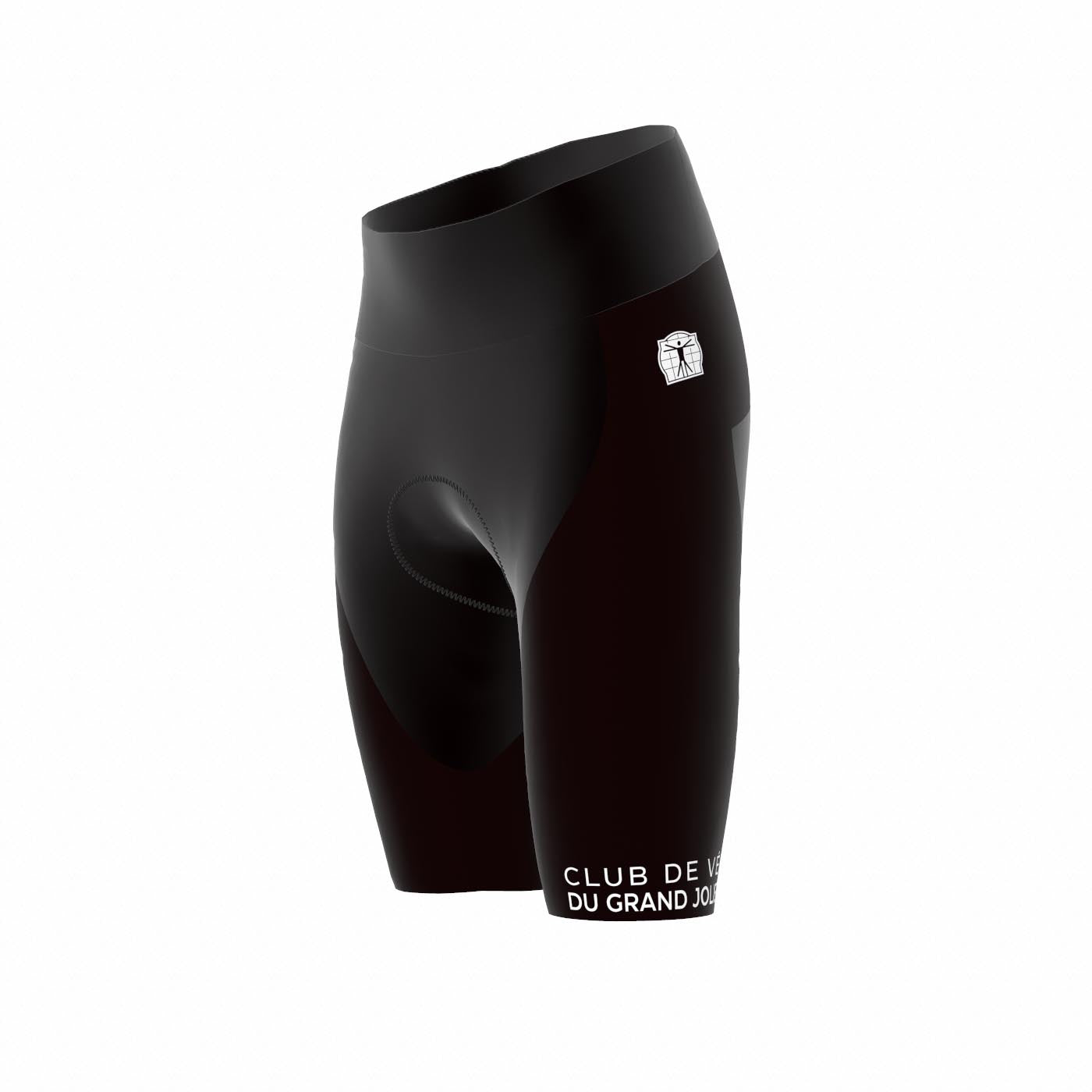 Epic Shorts - Women
