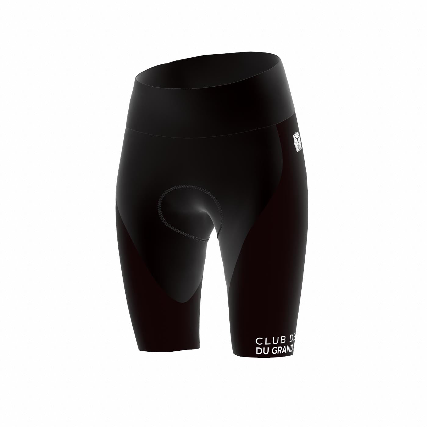 Epic Shorts - Women