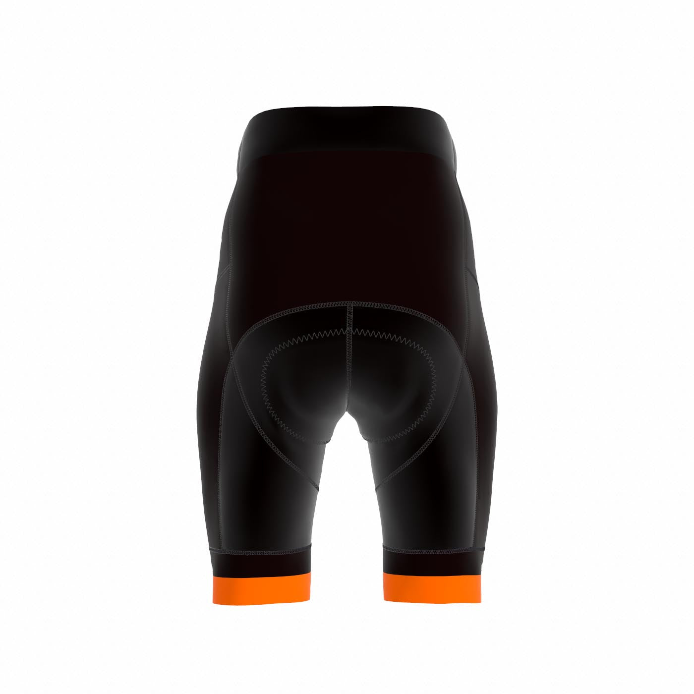 Shorts Icon Lycra - Men