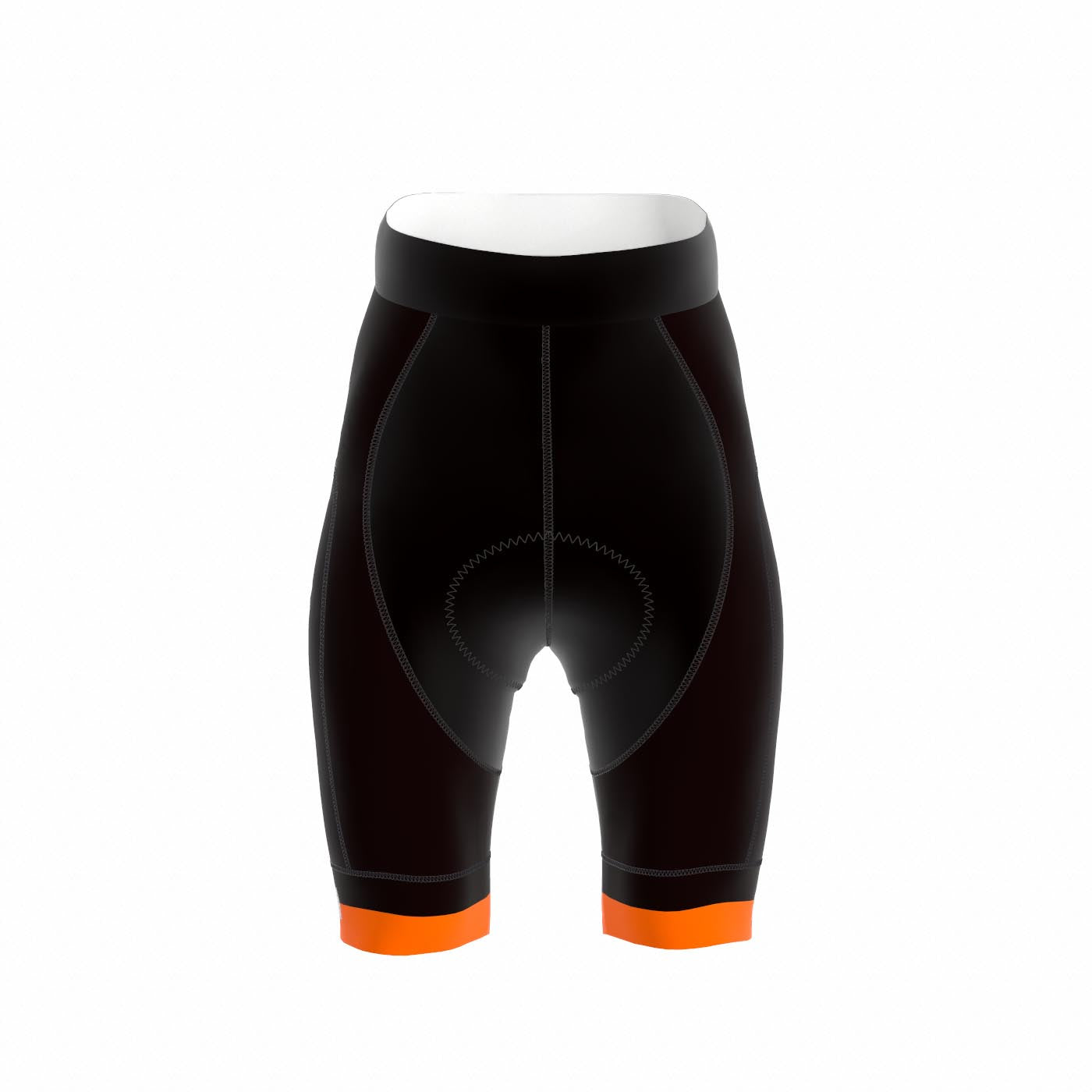 Shorts Icon Lycra - Women
