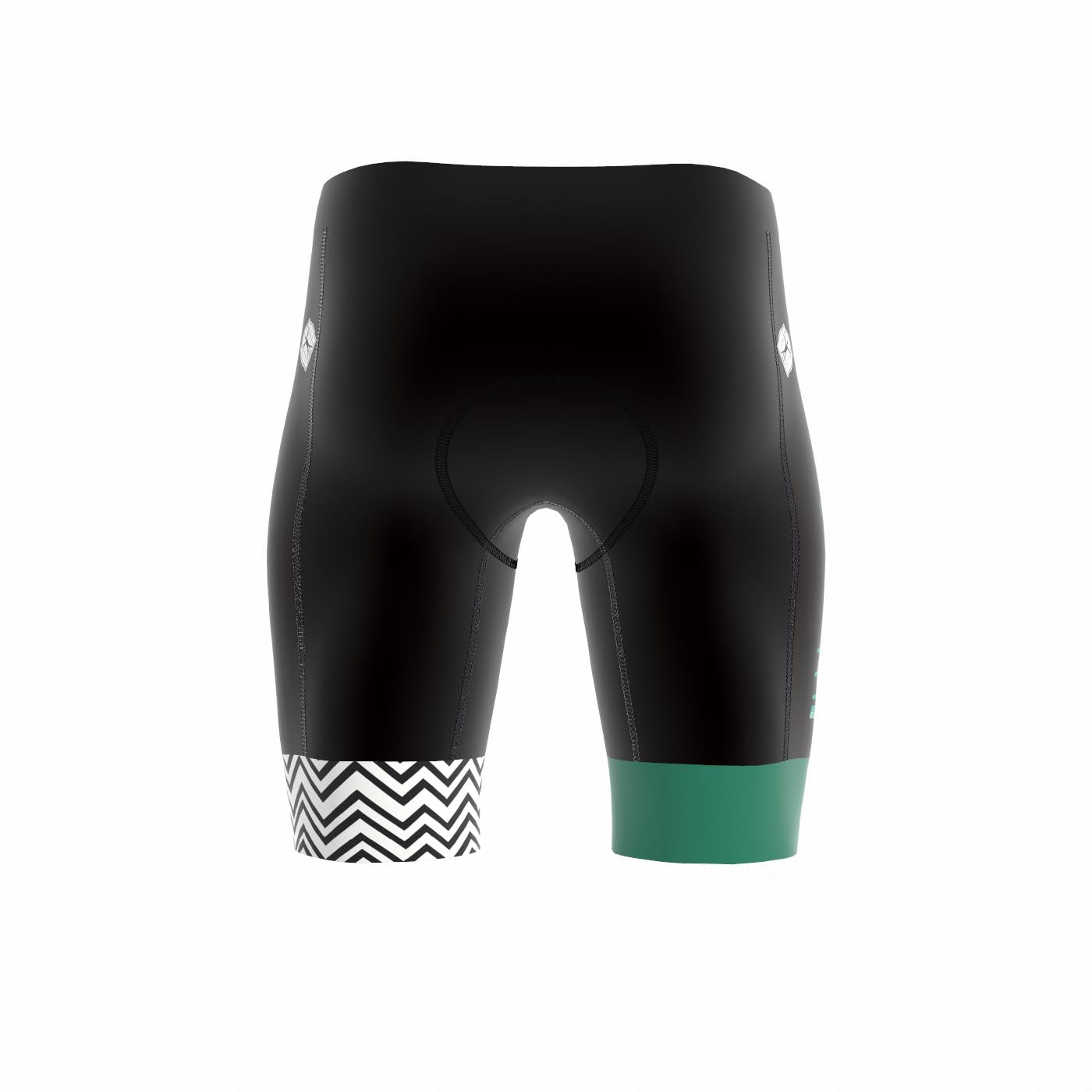 Tri Short 2.0 - Women