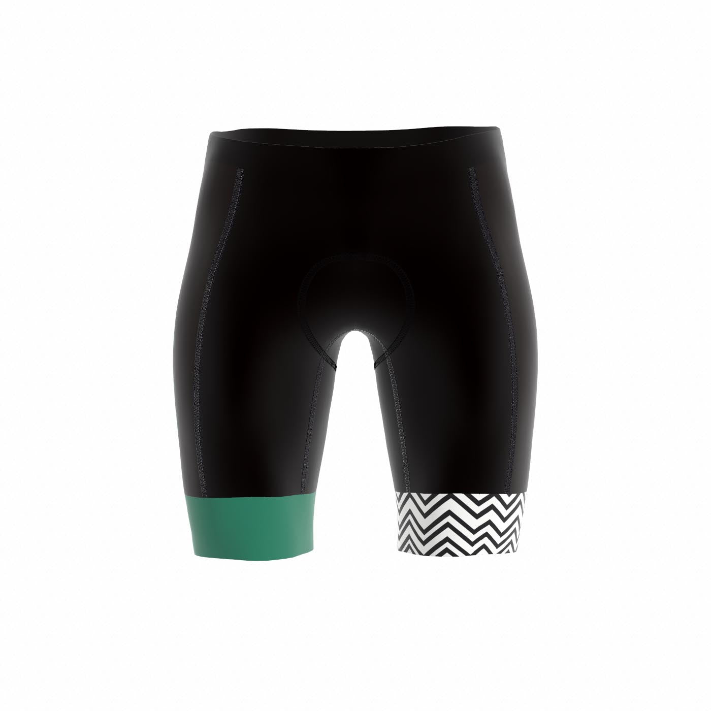 Tri Short 2.0 - Women