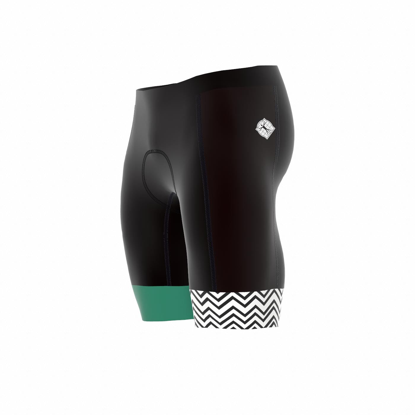 Tri Short 2.0 - Men