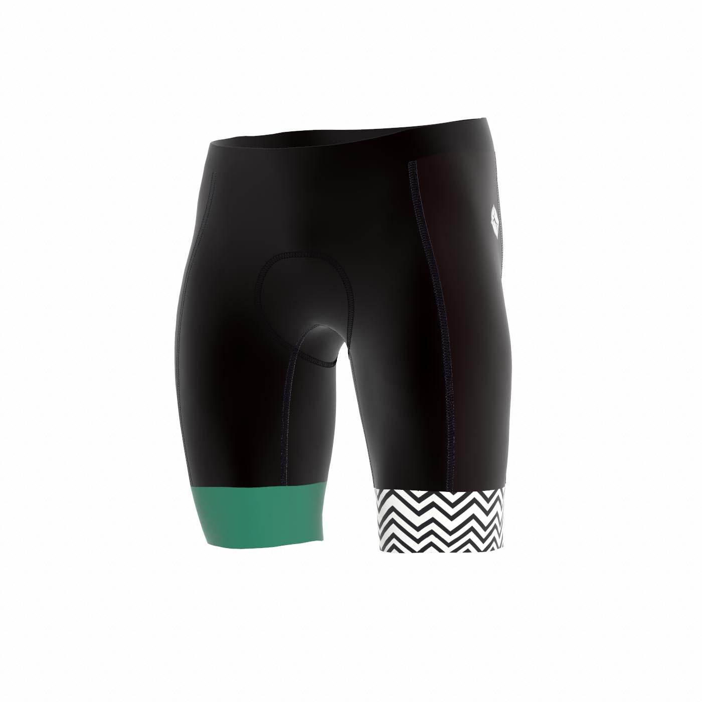 Tri Short 2.0 - Men