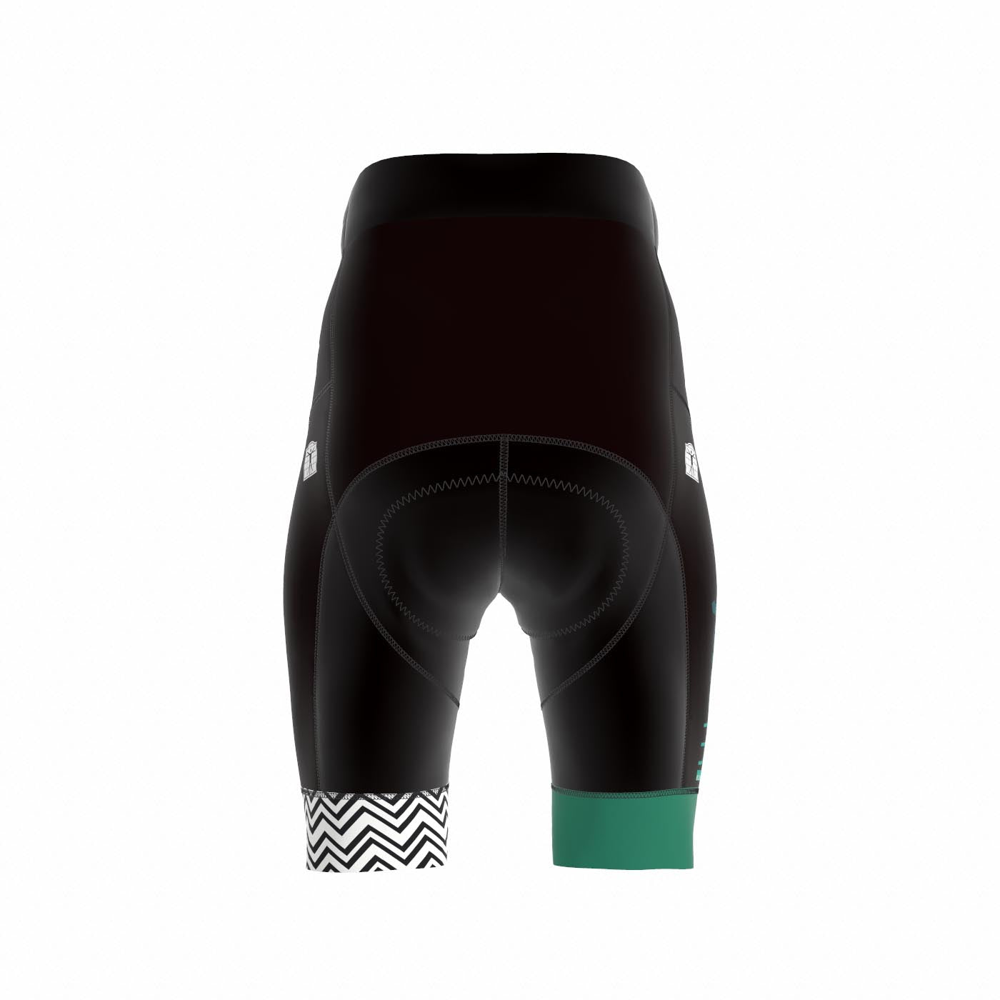 Shorts Icon Lycra - Men