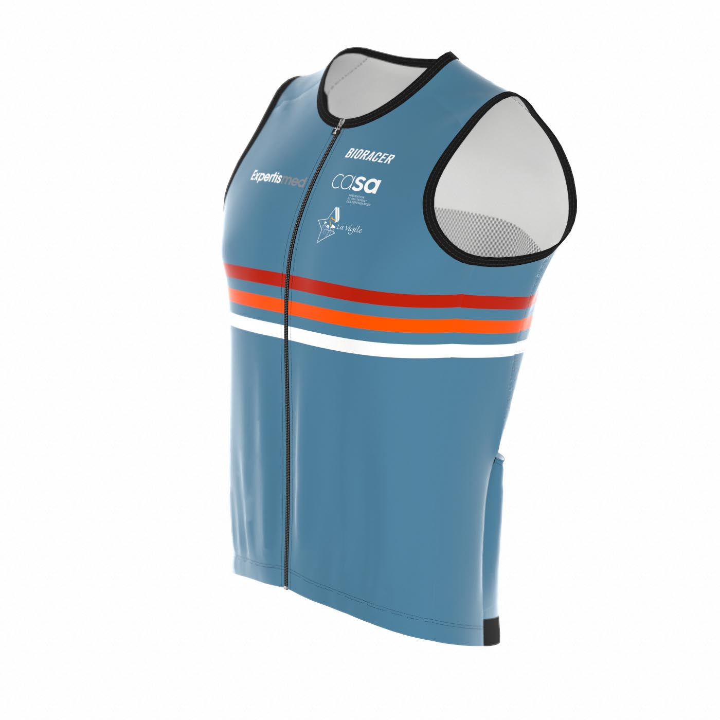 Gilet Icon Light - Men