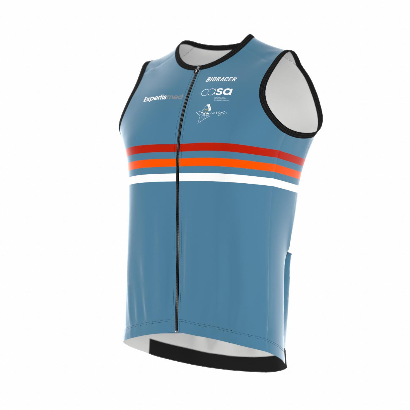 Gilet Icon Light - Women