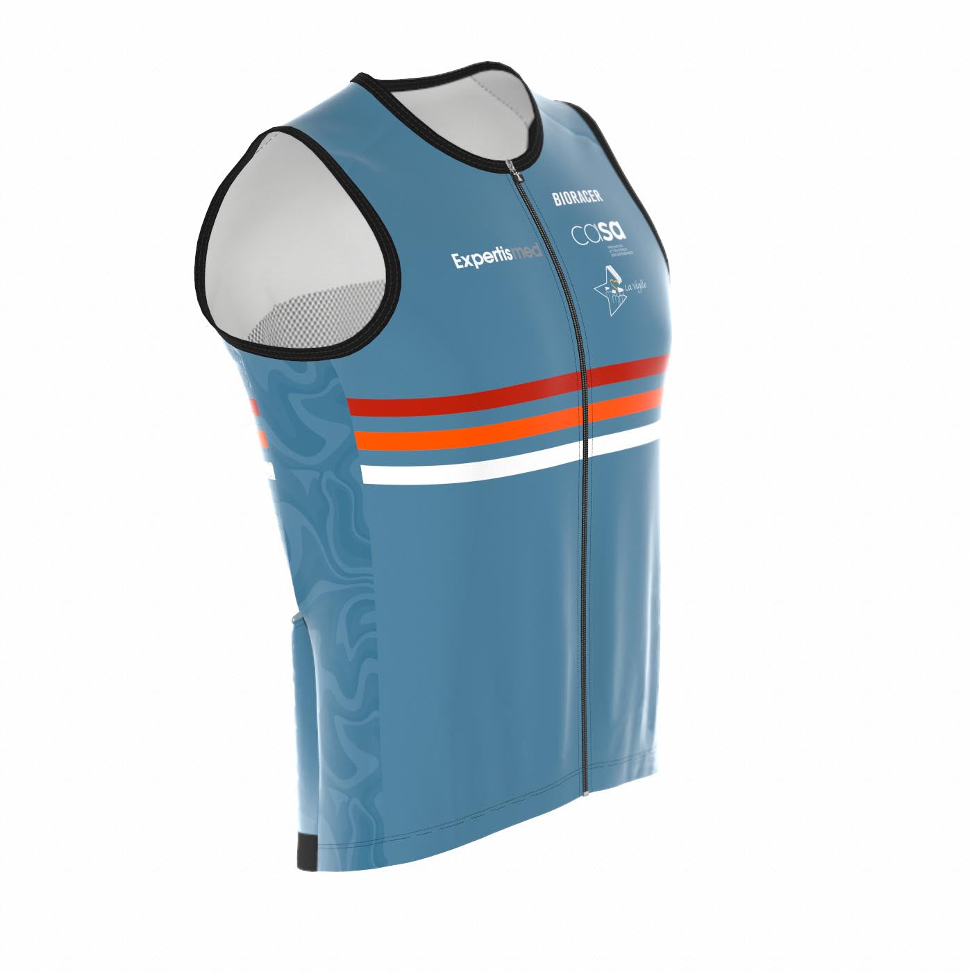 Gilet Icon Light - Women
