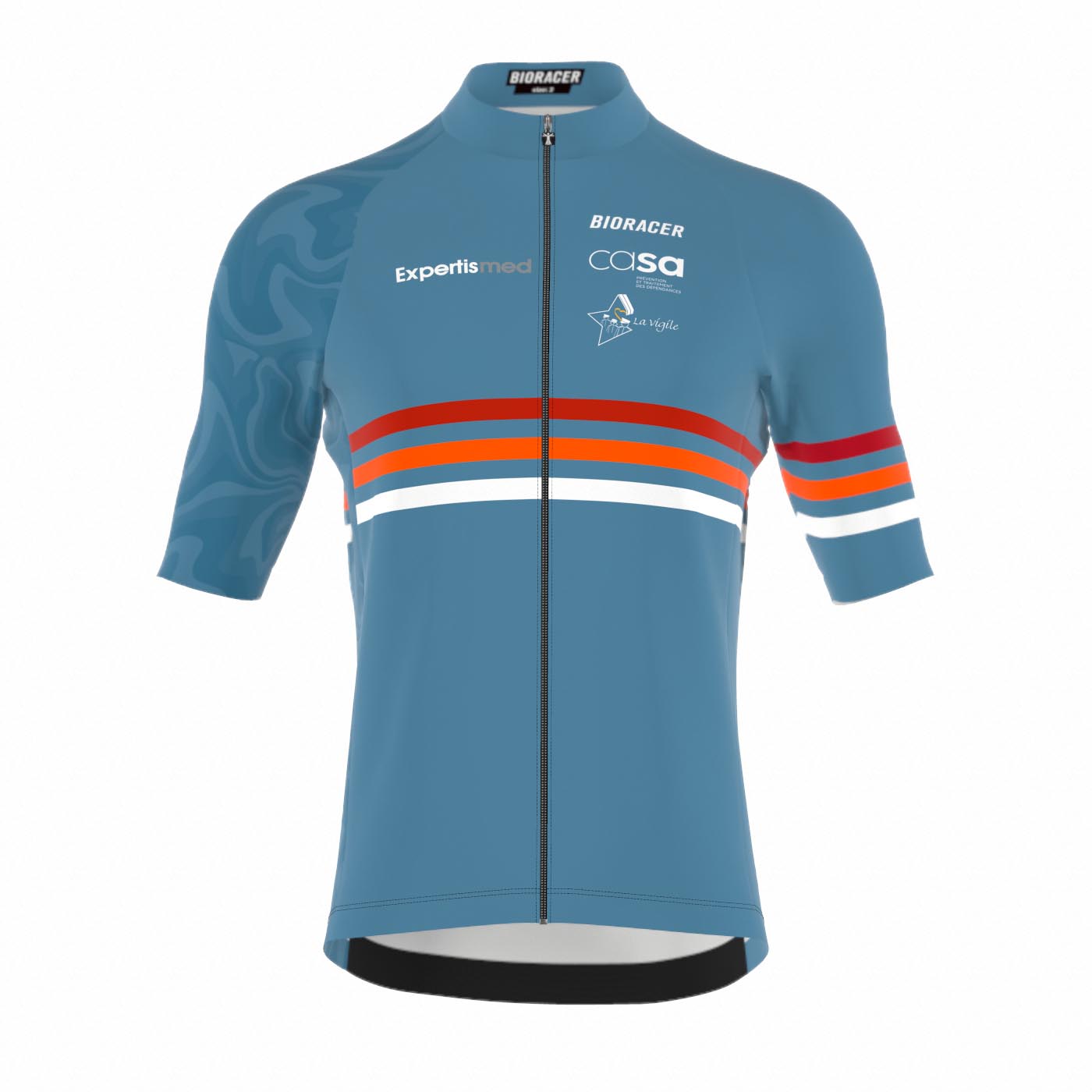 Jersey SS Icon Classic - Women