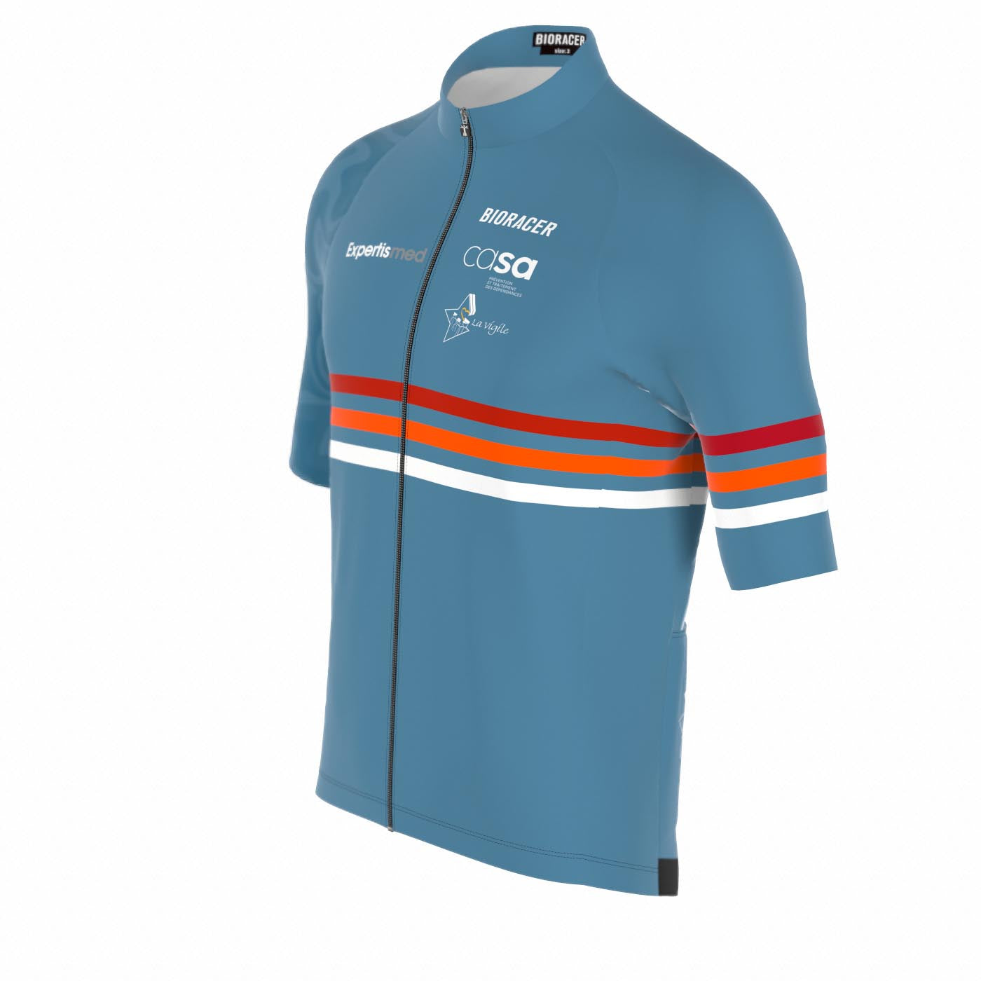 Jersey SS Icon Classic - Men