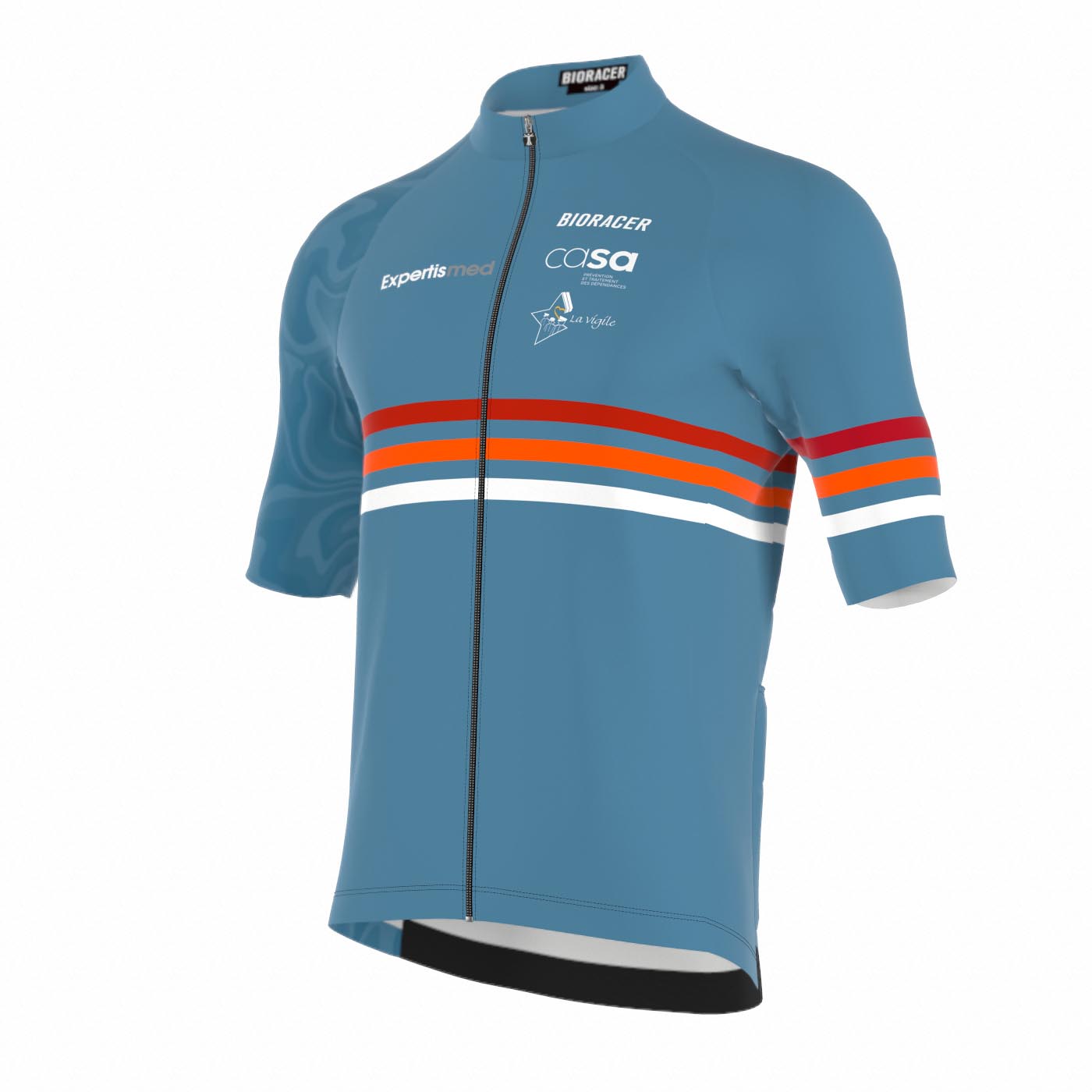 Jersey SS Icon Classic - Women