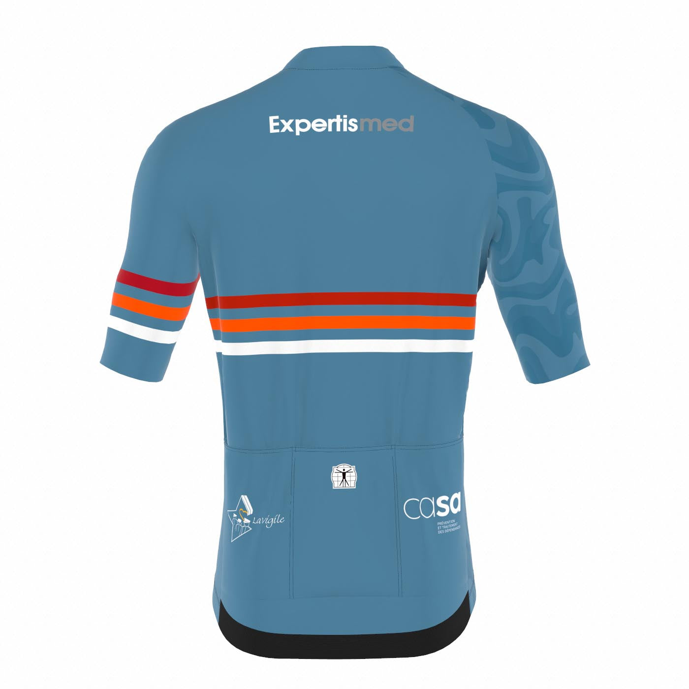Jersey SS Icon - Women
