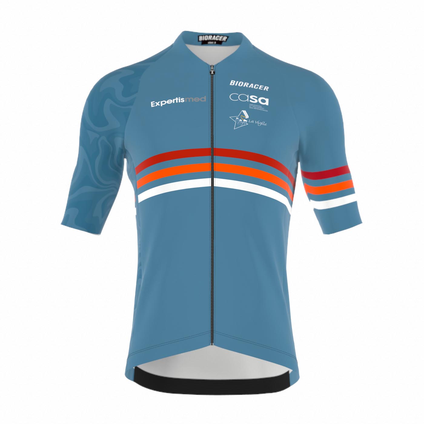 Jersey SS Icon - Women