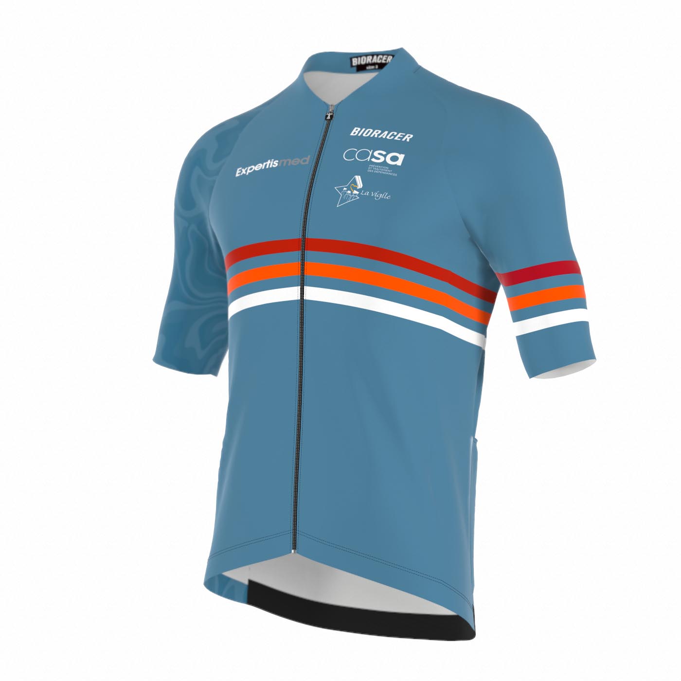 Jersey SS Icon - Women