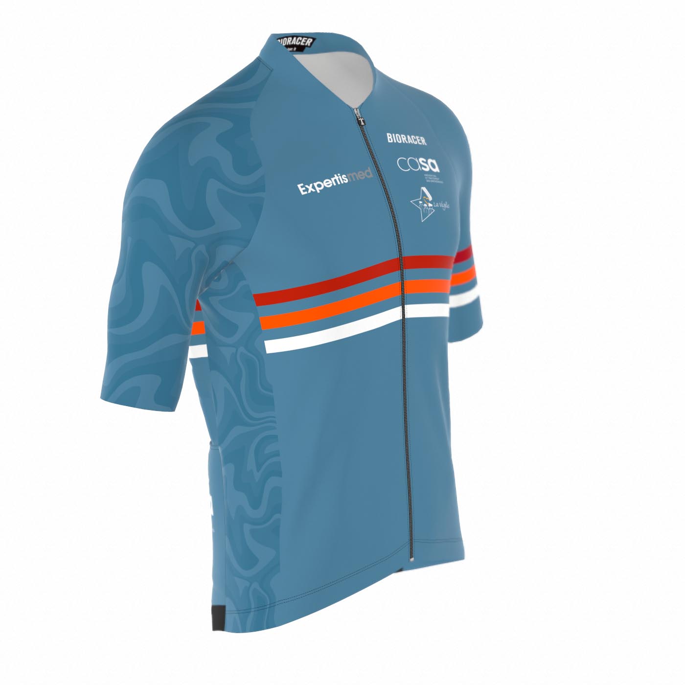 Jersey SS Icon - Women