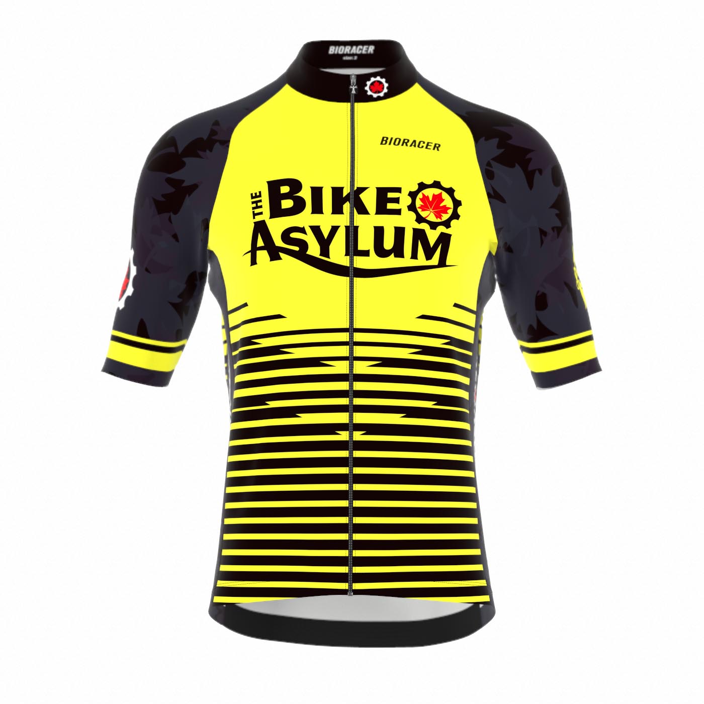 Jersey SS Icon Classic - Women