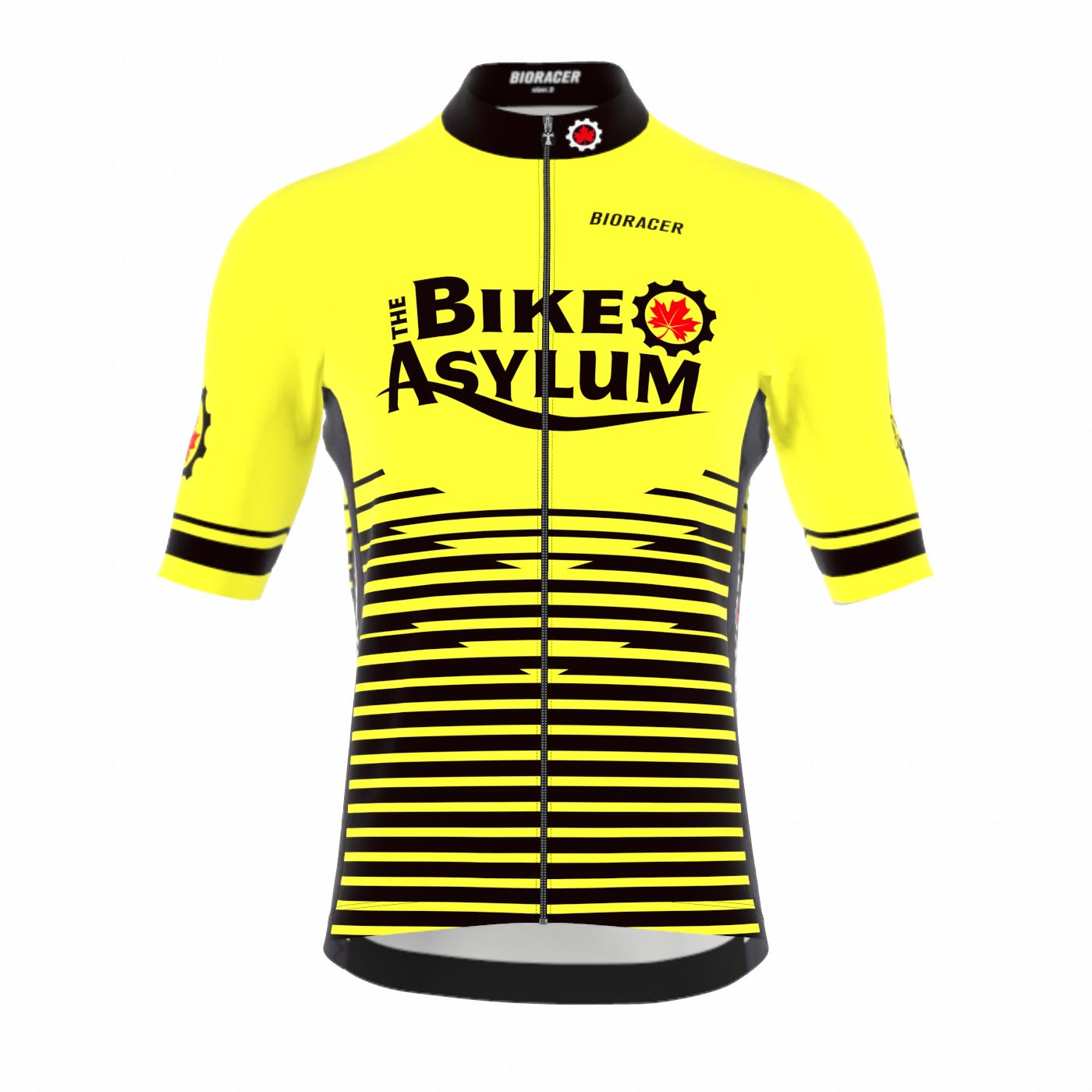 Jersey SS Icon Classic - Women