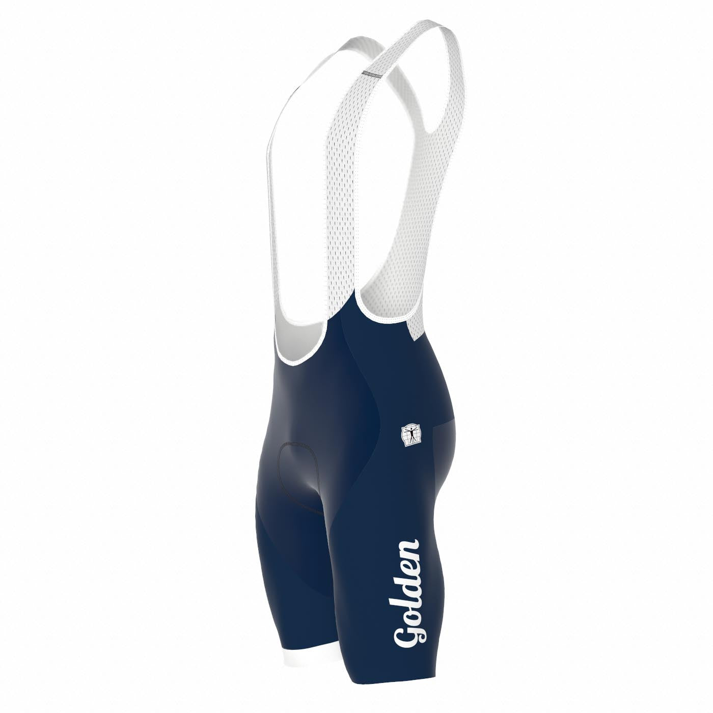 Bibshort Epic 2.0 (No Back Zip) - Women