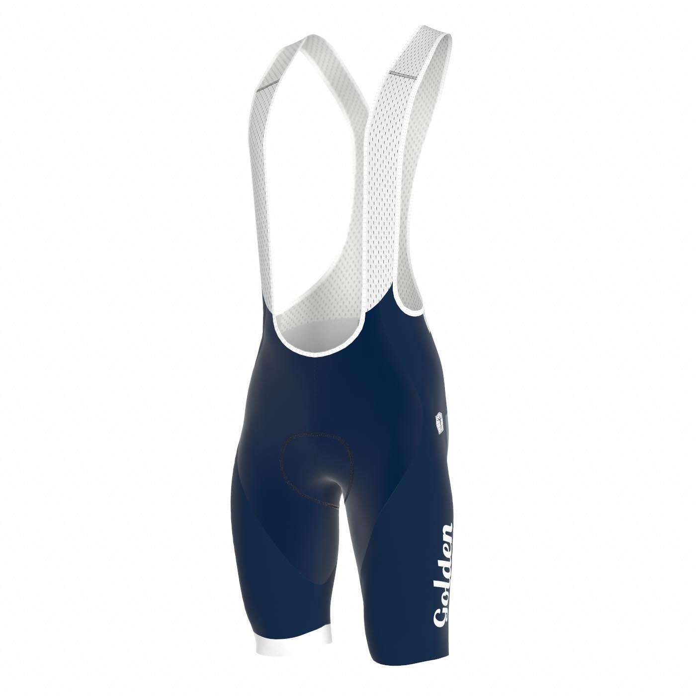 Bibshort Epic 2.0 (No Back Zip) - Women