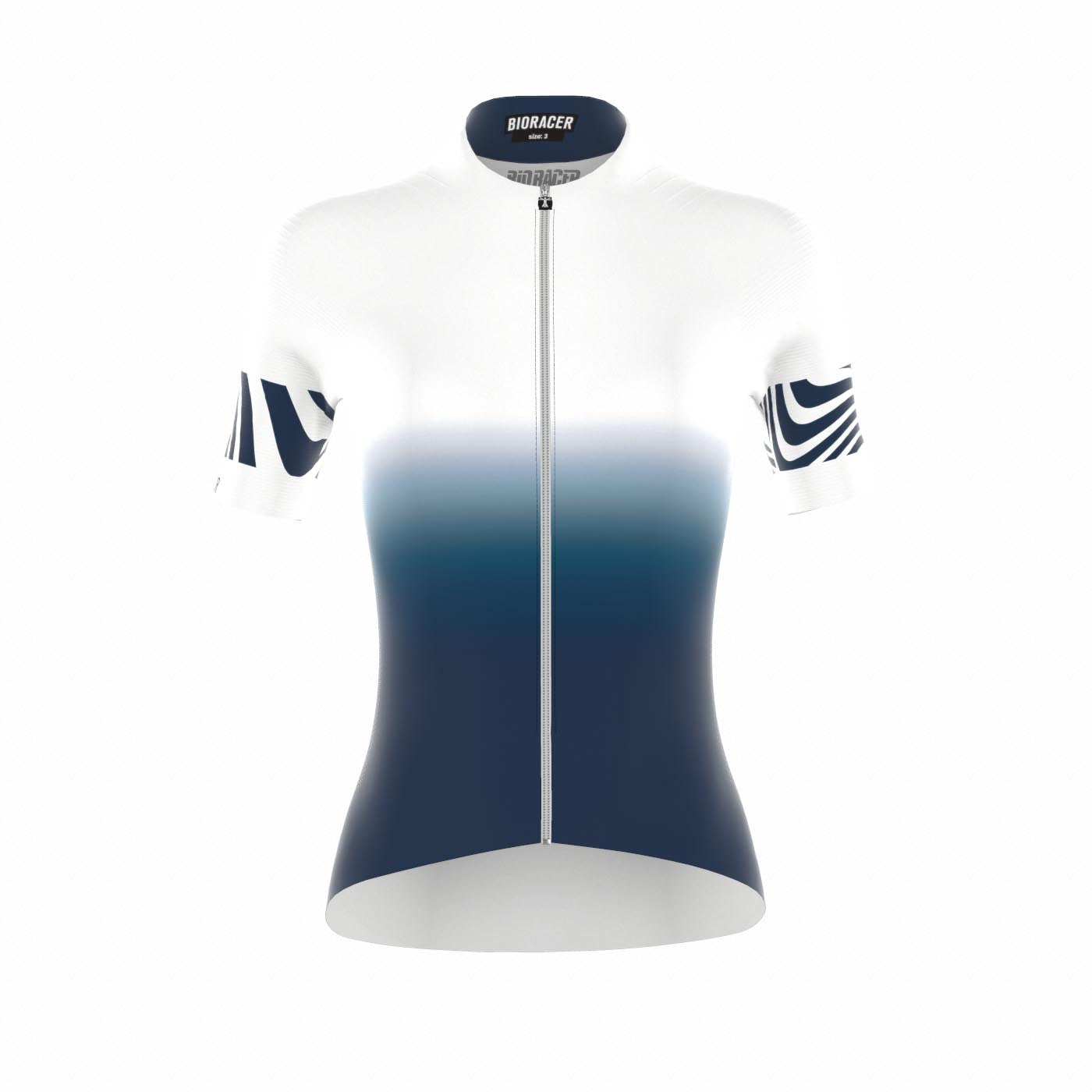 Jersey SS Epic Breeze - Plus - Women