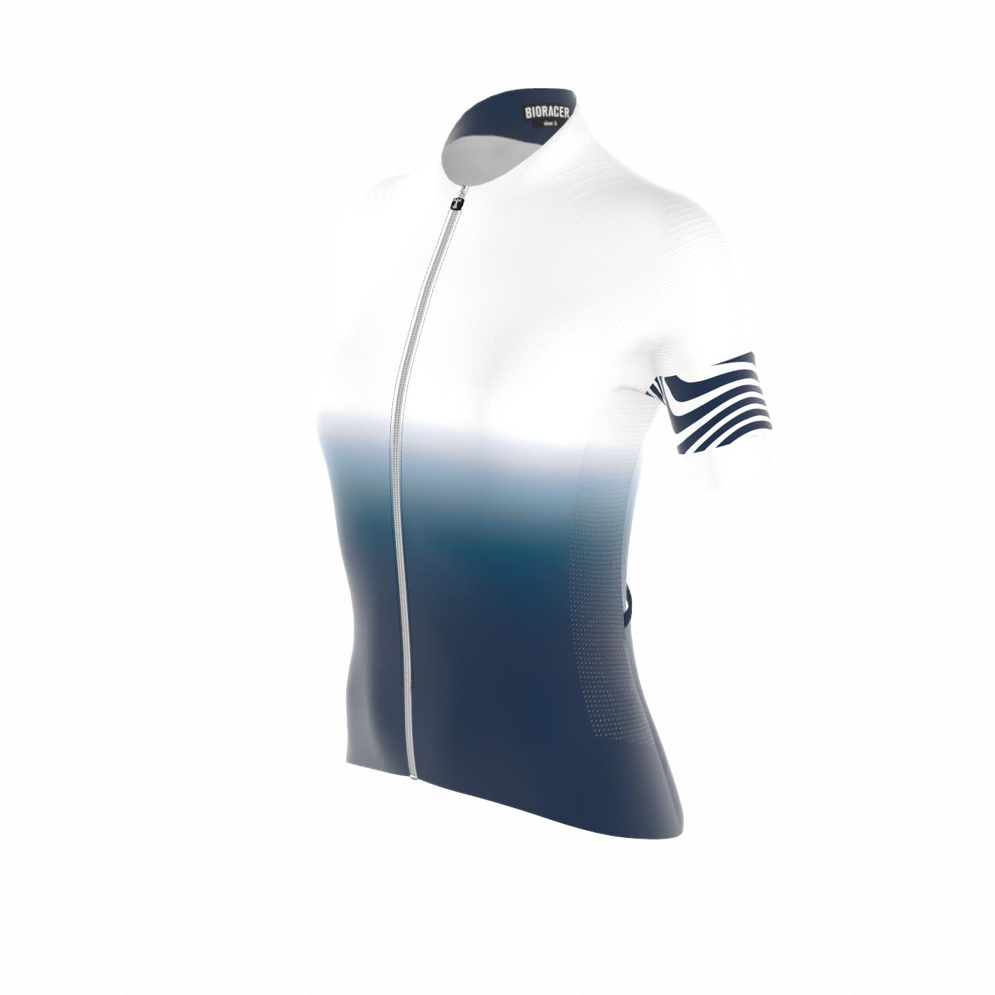 Jersey SS Epic Breeze - Plus - Women