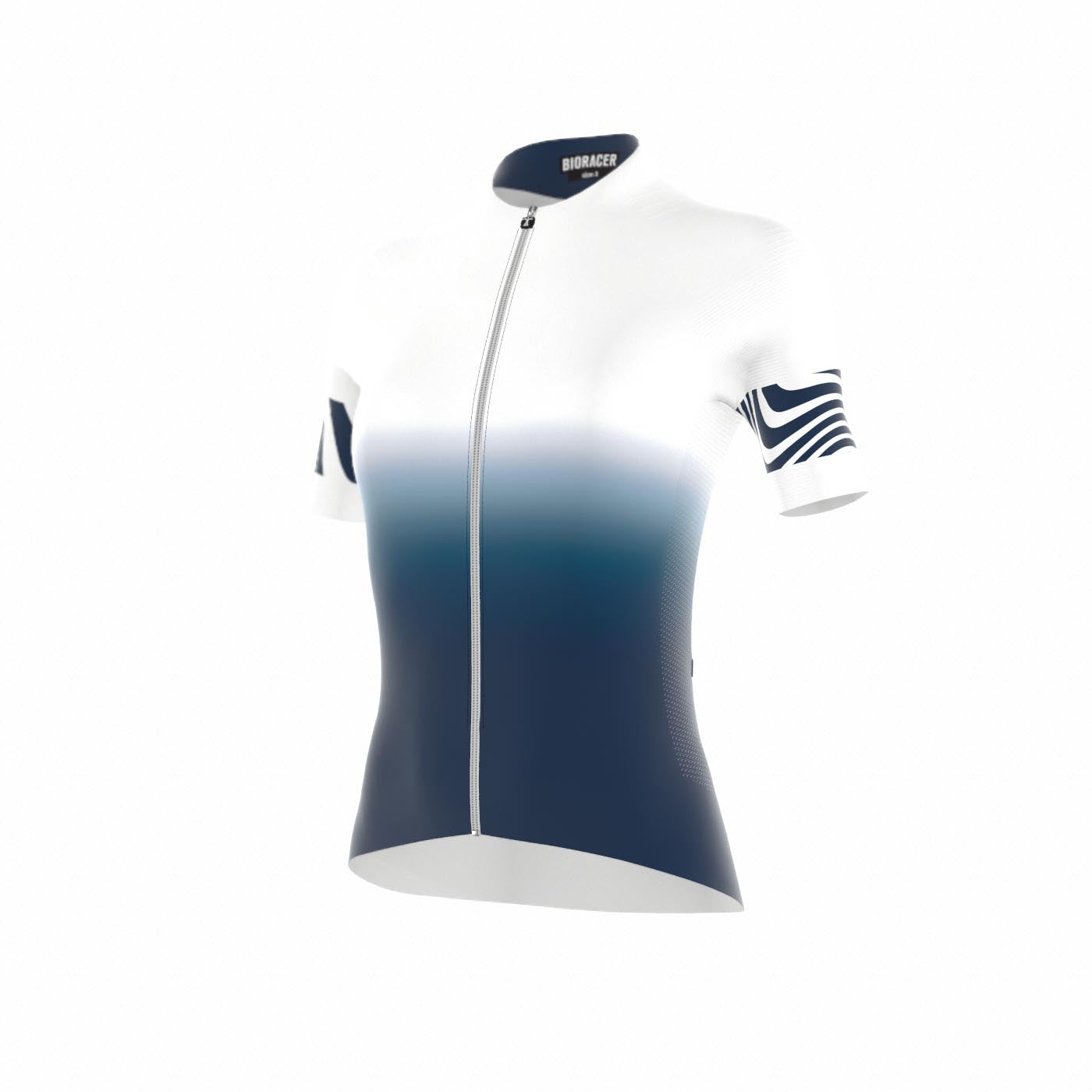 Jersey SS Epic Breeze - Plus - Women