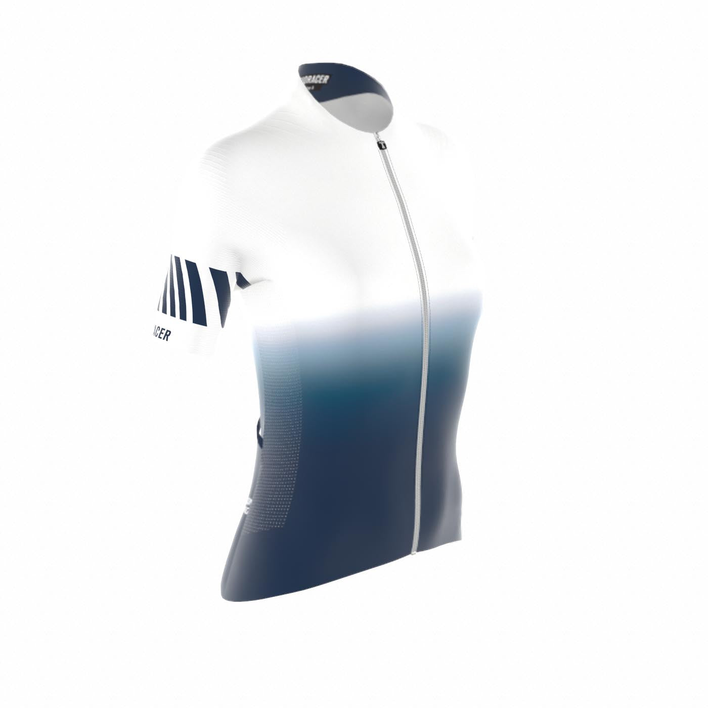Jersey SS Epic Breeze - Plus - Women