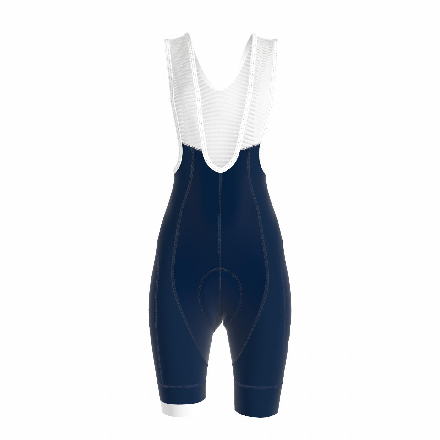 Bibshort Icon Lycra - Women