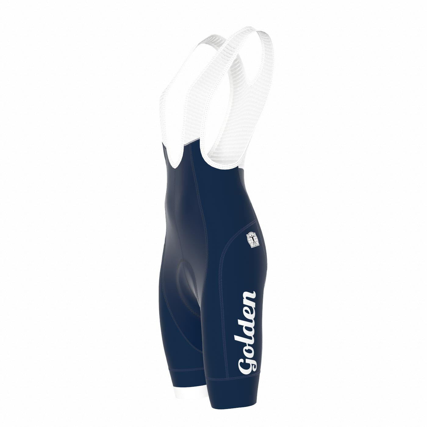 Bibshort Icon Lycra - Women
