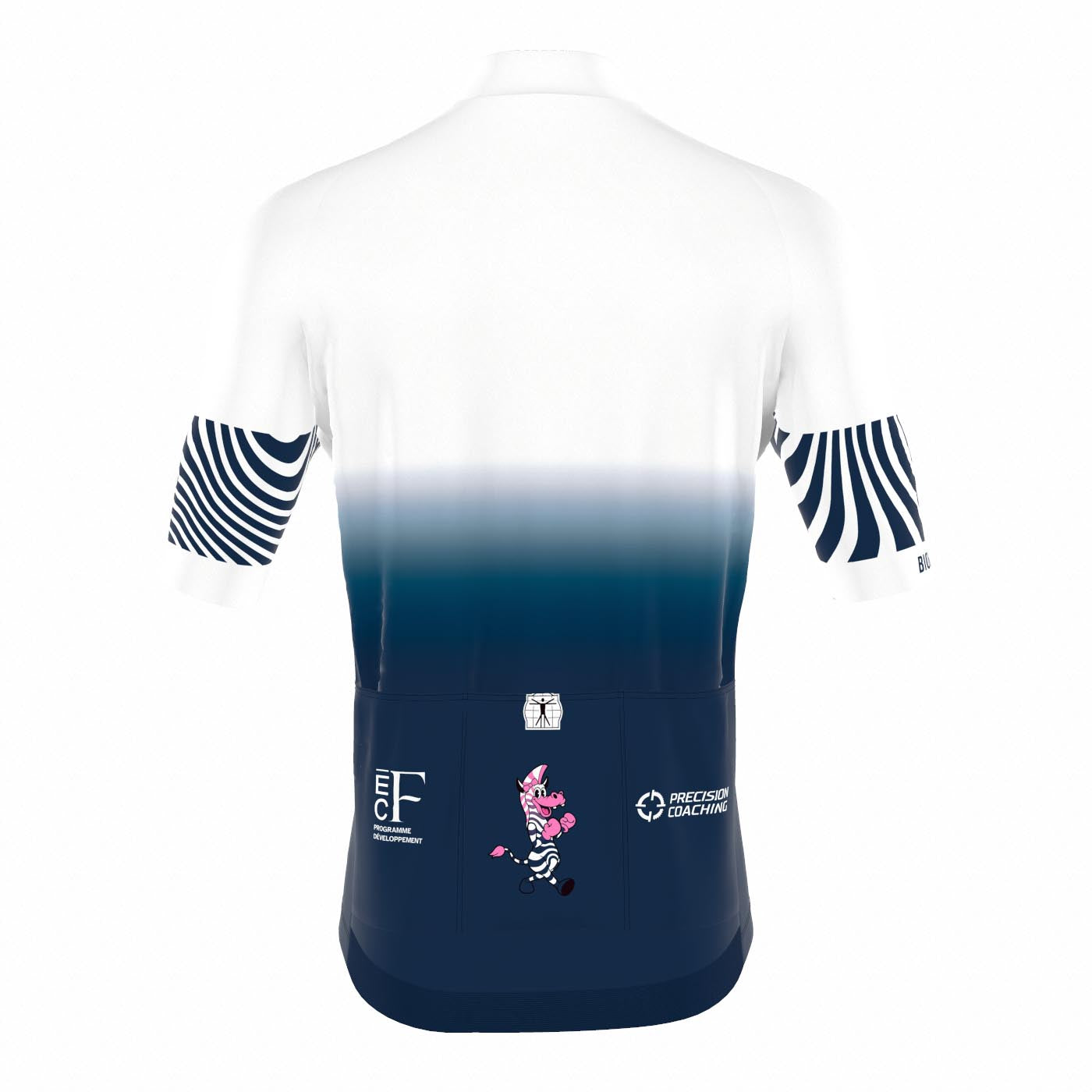 Jersey SS Icon Classic - Women