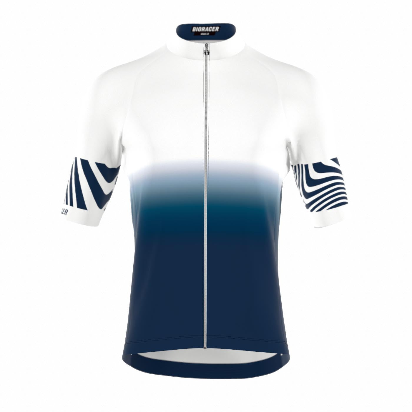 Jersey SS Icon Classic - Women
