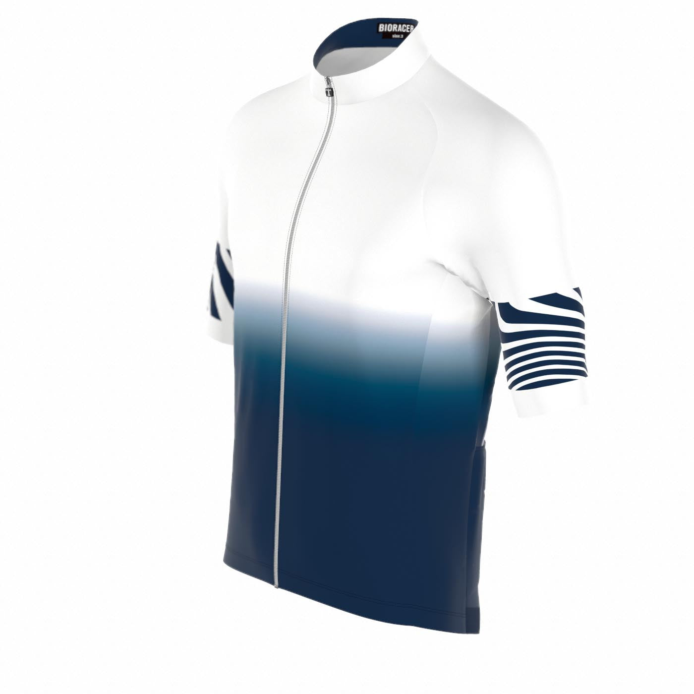 Icon Ride Jersey - Women