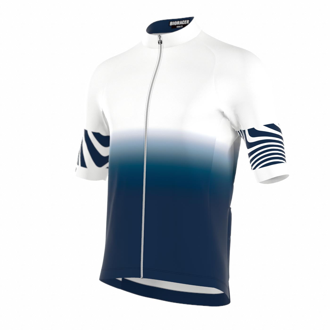 Jersey SS Icon Classic - Women
