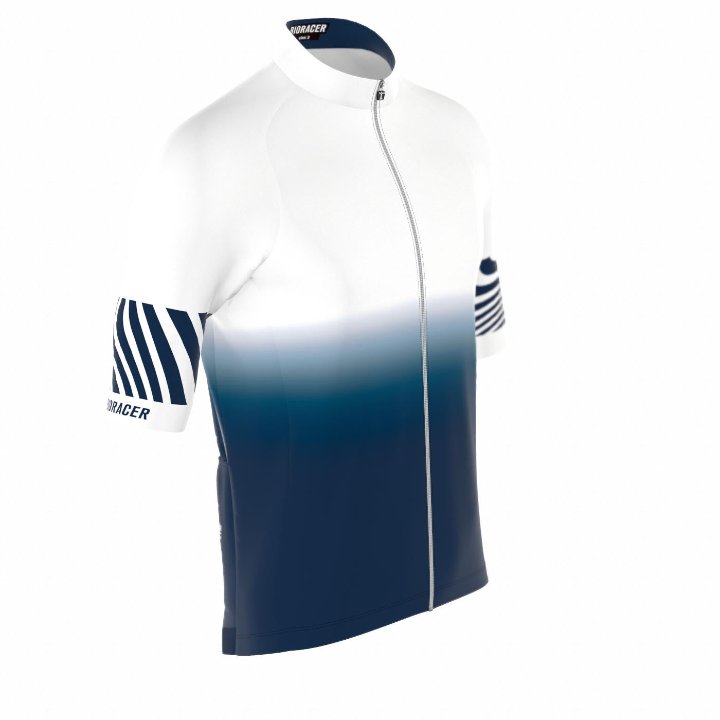 Jersey SS Icon Classic - Women