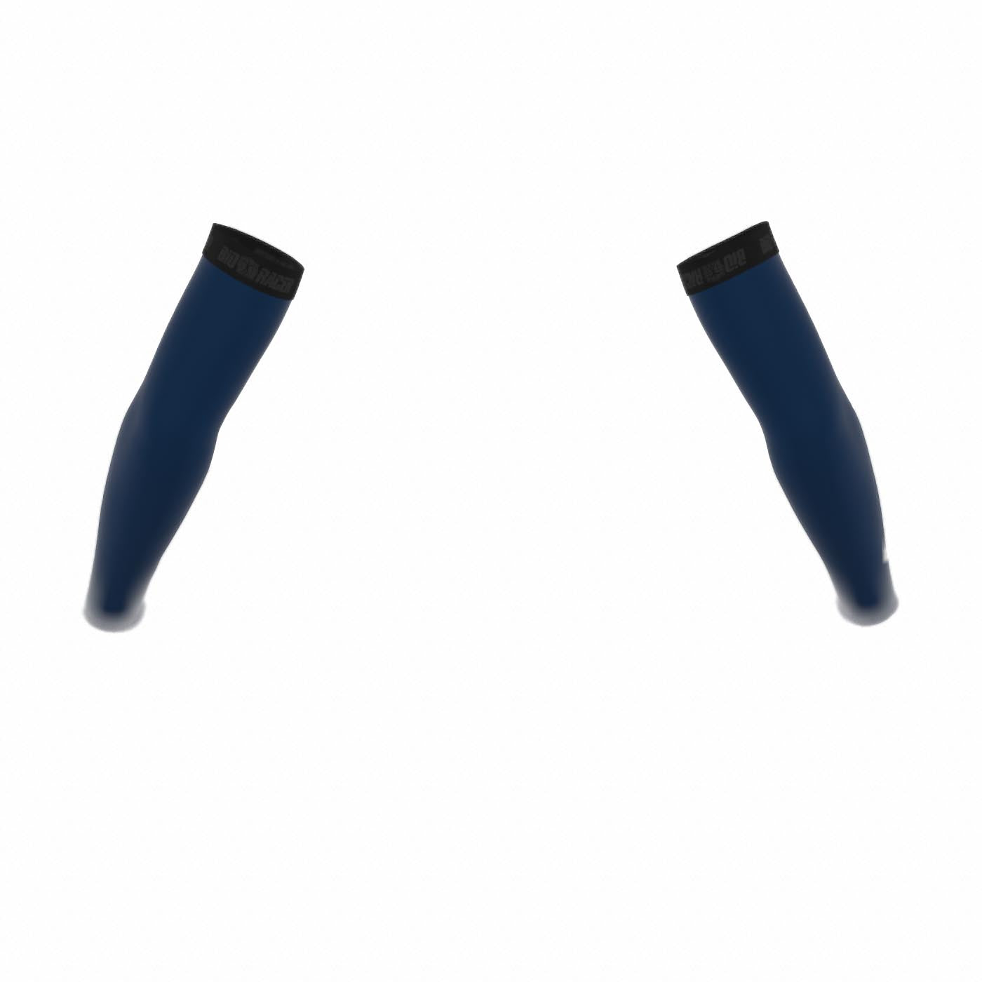 Team Armwarmers Epic - Unisex