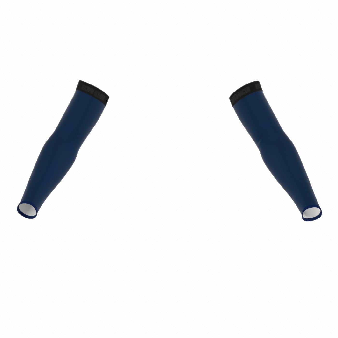 Team Armwarmers Epic - Unisex