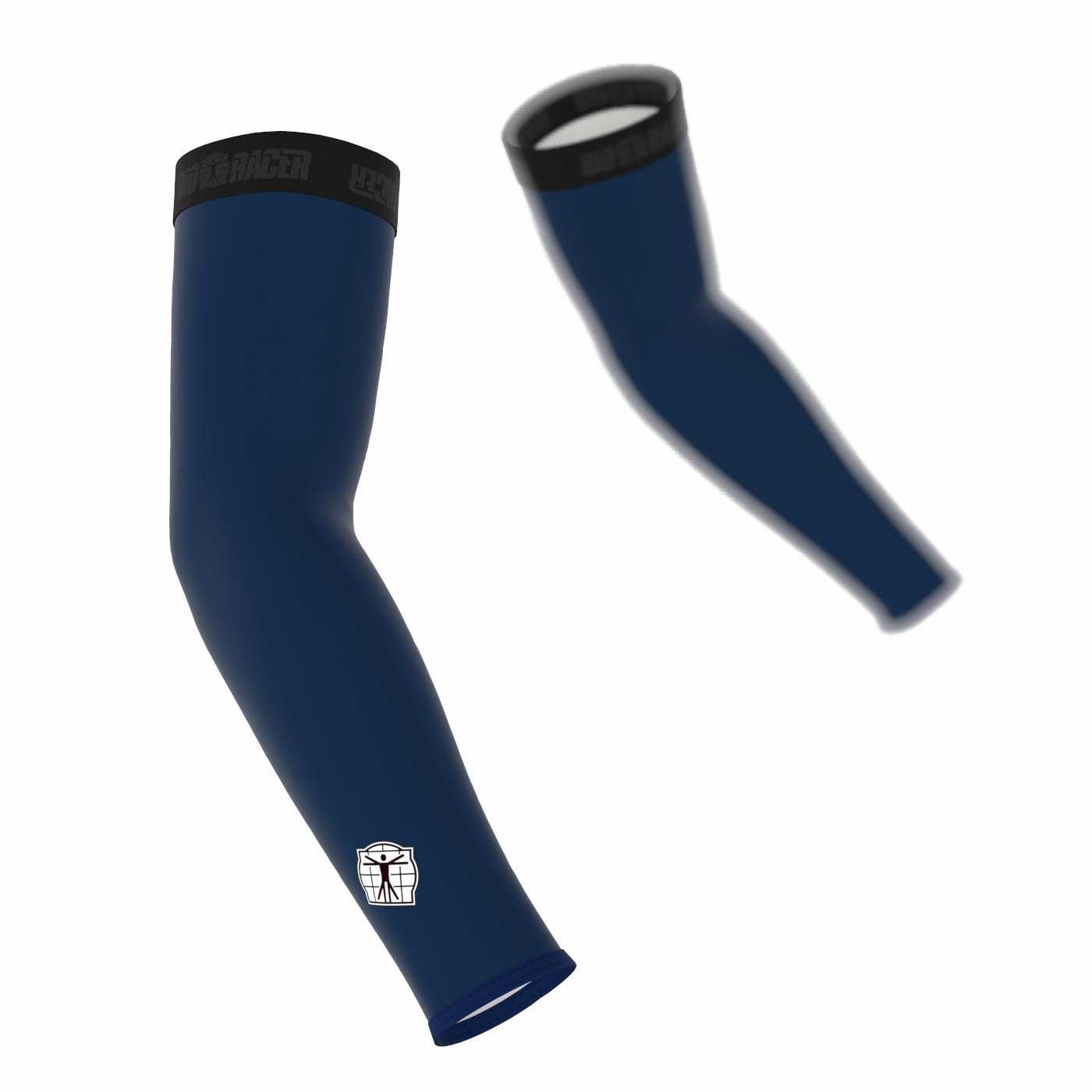 Team Armwarmers Epic - Unisex
