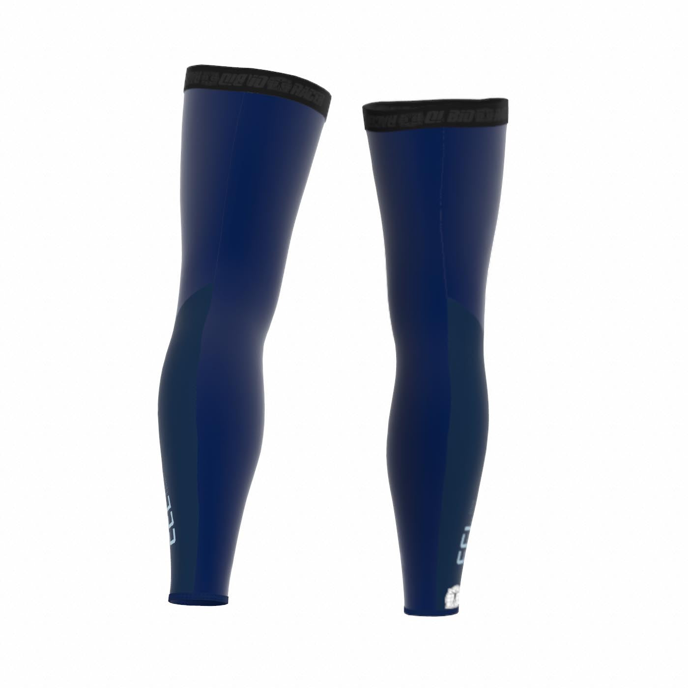 Legwarmer Mid-Season - Unisex