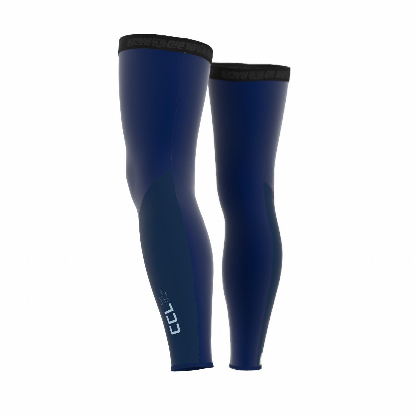 Legwarmer Mid-Season - Unisex