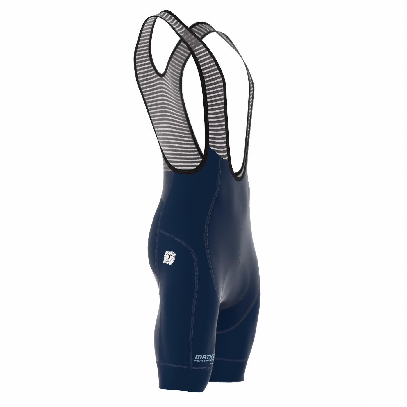 Bibshort Icon Lycra - Men