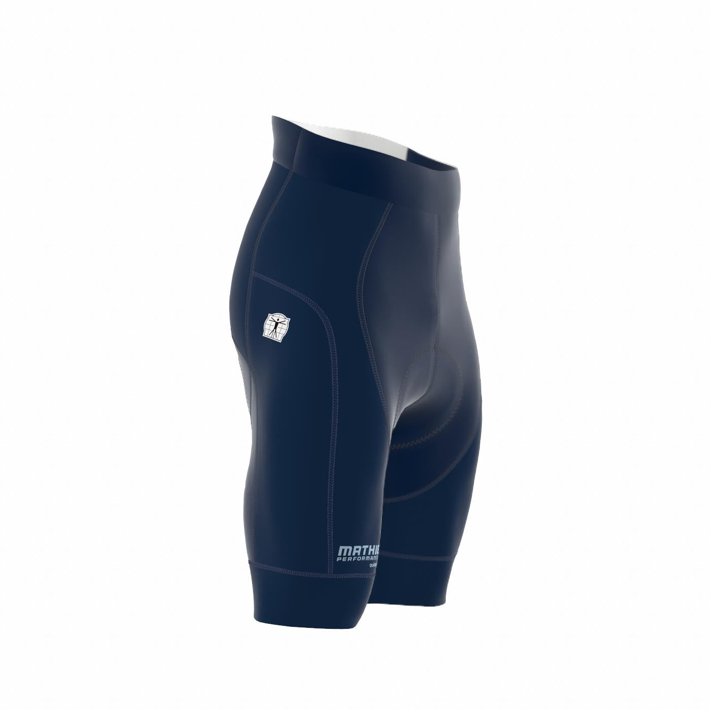 Shorts Icon Lycra - Men