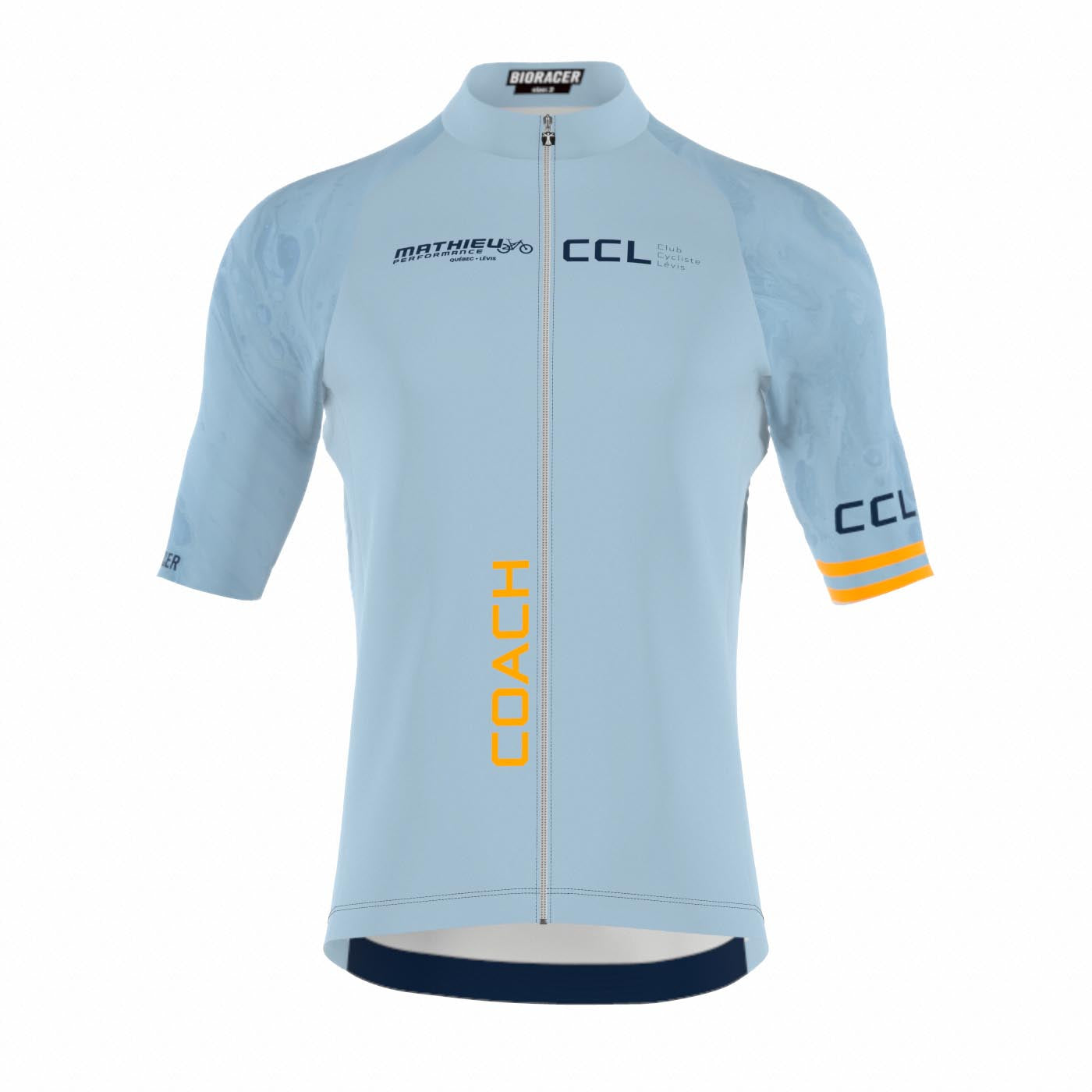 Jersey SS Icon Classic - Women