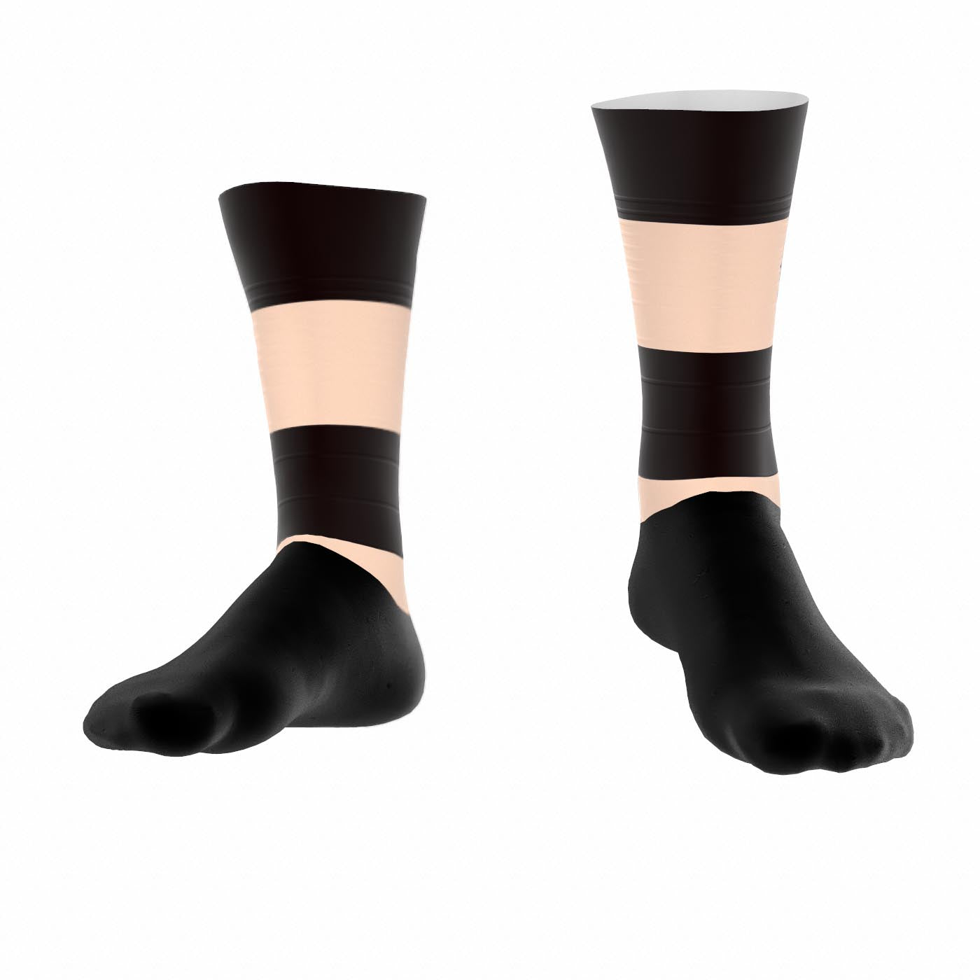 Team Speedsock Epic - Unisex