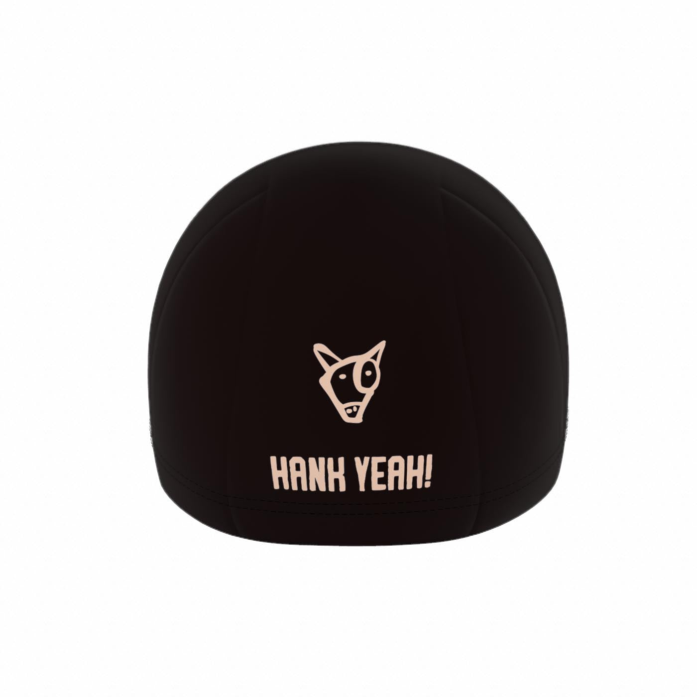 Technical Summer Cap - Unisex