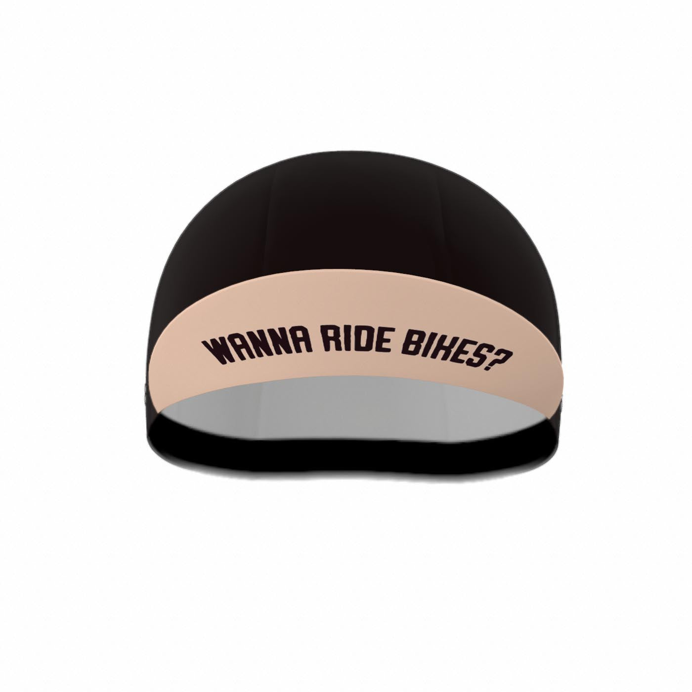 Technical Summer Cap - Unisex