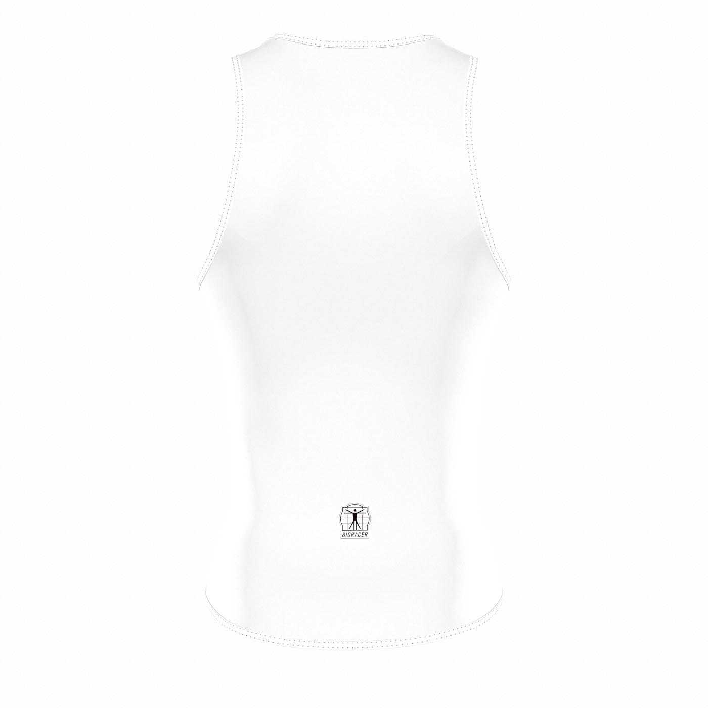 Underwear Base Layer Top - Unisex
