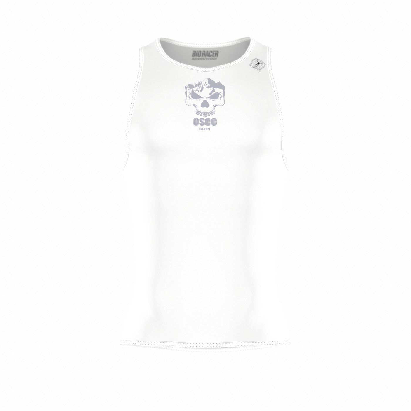 Underwear Base Layer Top - Unisex